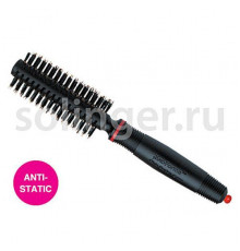 Брашинг Olivia Garden Pro Form нат.щет.17 мм BR-PR1PC-FOR17