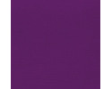 Категория 3, 4246d (фиолетовый) +8622 ₽