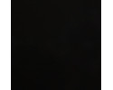 Черный глянец +1325 ₽