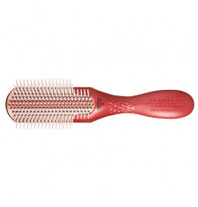 Щетка Olivia Garden Heat Pro Ceramic+Ion Styler 9 ряд. BR-HP1PC-ST9RW