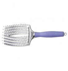 Щетка Olivia Garden Finger Brush large BR-FB1PC-L0000