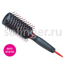 Щетка Olivia Garden Pro Control BR-PR1PC-CONTU