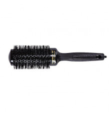 Термобрашинг Olivia Garden Ceramic+Ion Thermal Brush Black CI-45 BR-CI1PC-TH045-BLS