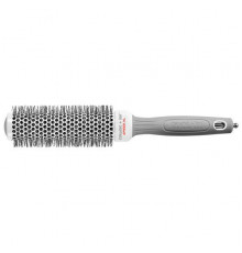 Термобрашинг Olivia Garden Ceramic+Ion Thermal Brush Speed XL BR-CI1PC-TSP35